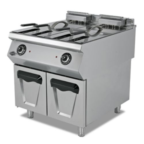 Electrical Fryer