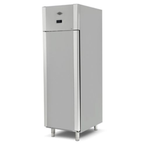 Upright Refrigerator