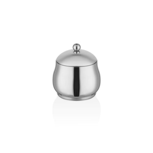 Narin - Sphere Spice Bowl