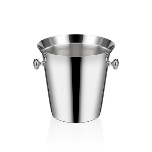 Narin - Small Ice Bucket