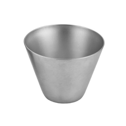 Narin - Conical Nut Bowl
