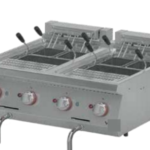 SERIE 900 Electric Pasta Cooker