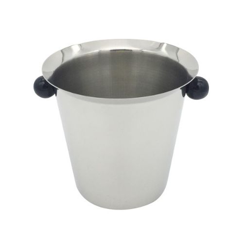 Narin -  Punto Bucket