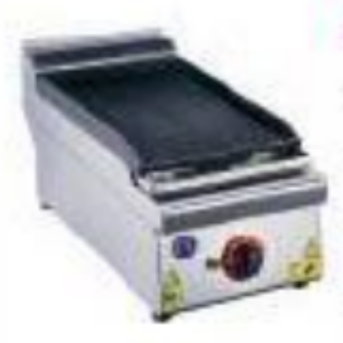 KRCS.SIZGDE.357 ELECTRIC SNACK SERIES GRILL