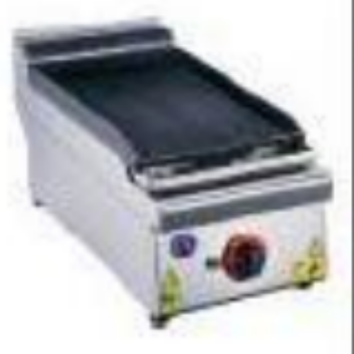 KRCS.SIZGD.357 GAS SNACK SERIES GRILL 
