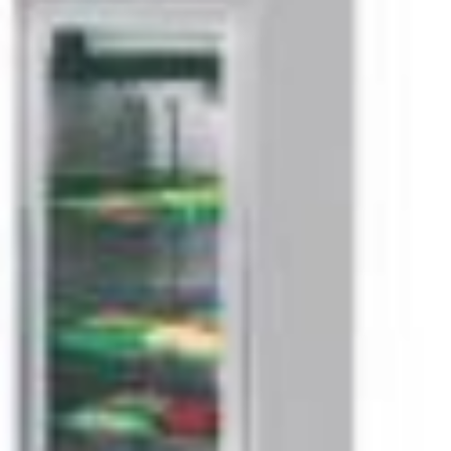 CS-DBN 700-M-C GLASS DOOR MONOBLOCK REFRIGERATORS 