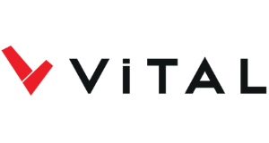 MUTAŞ ENDÜSTRİYEL MUTFAK SANAYİ VE TİCARET ANONİM ŞİRKETİ