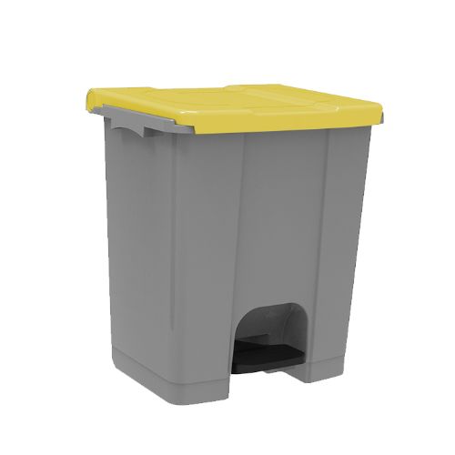 Waste Box Smart Eco-Friendly 30-40 Lt