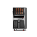 Trilye 6 Tray Electrical Convection Oven