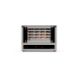 Trilye 4 Tray Electrical Convection Oven