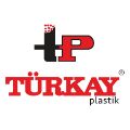 TÜRKAY PLASTİK MAK. SAN. TİC. LTD. ŞTİ.