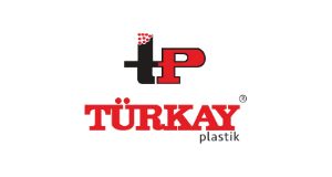 TÜRKAY PLASTİK MAK. SAN. TİC. LTD. ŞTİ.