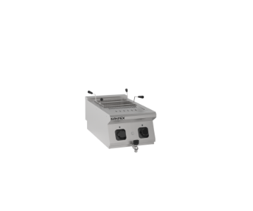 Electric Pasta Cooker 1x8 Lt ,Countertop