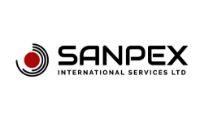SANPEX INTERNATIONAL SERVICES MUTFAK PAZARLAMA SAN. VE TİC. LTD. ŞTİ