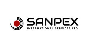 SANPEX INTERNATIONAL SERVICES MUTFAK PAZARLAMA SAN. VE TİC. LTD. ŞTİ